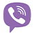 viber